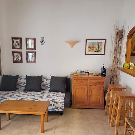 Apartamento Gecko Son Parc Exterior photo